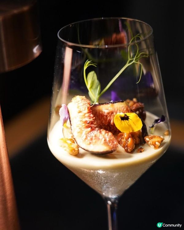 港島酒店甜蜜出位價推情人節套餐！