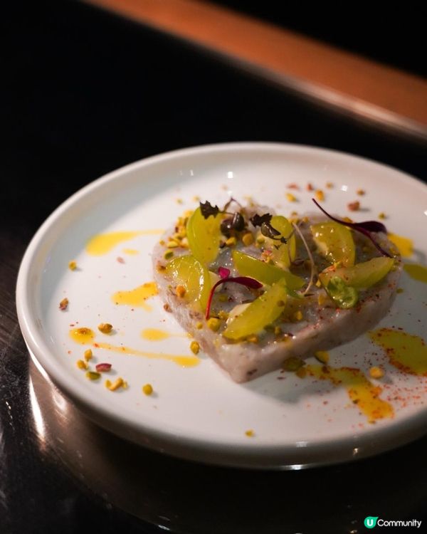 港島酒店甜蜜出位價推情人節套餐！