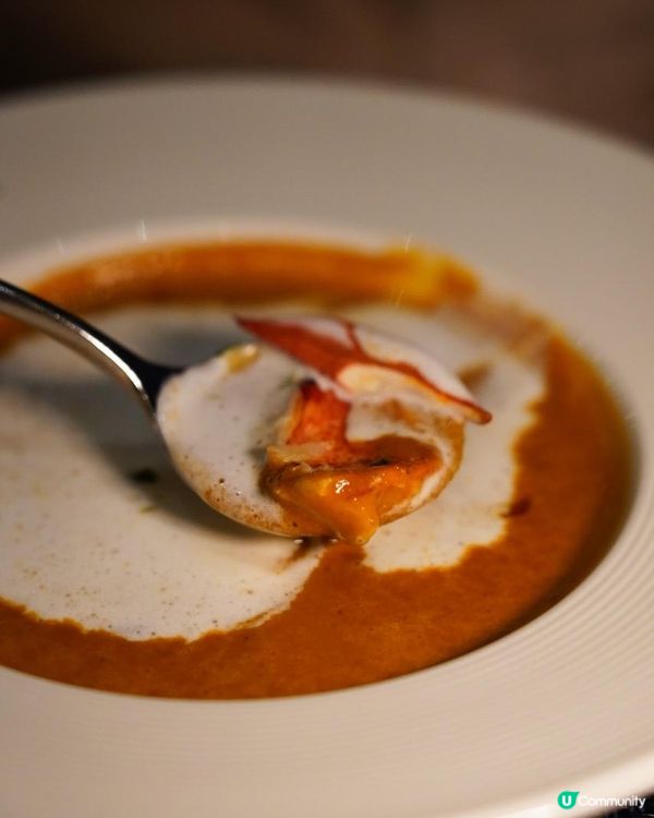 港島酒店甜蜜出位價推情人節套餐！