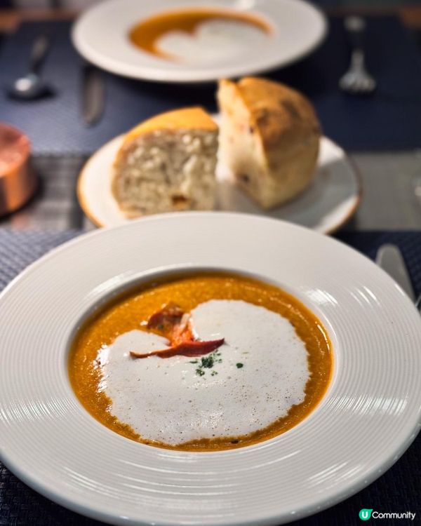 港島酒店甜蜜出位價推情人節套餐！