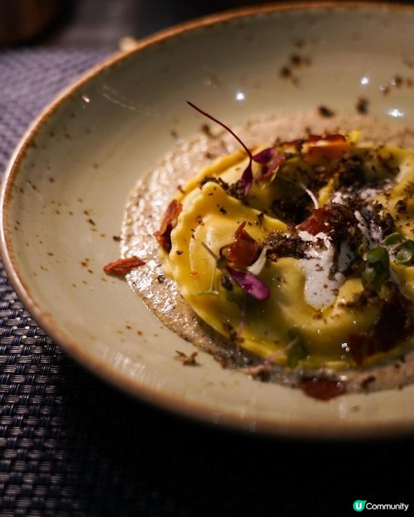 港島酒店甜蜜出位價推情人節套餐！