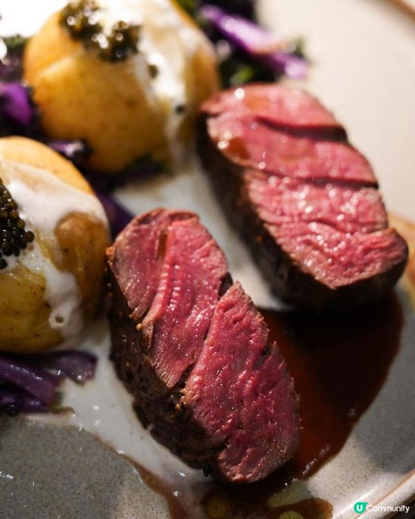 港島酒店甜蜜出位價推情人節套餐！