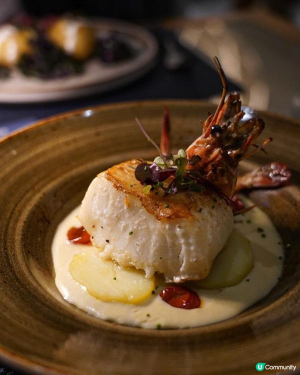 港島酒店甜蜜出位價推情人節套餐！