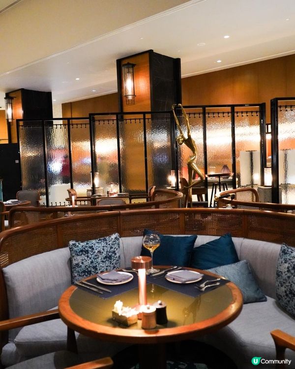 港島酒店甜蜜出位價推情人節套餐！