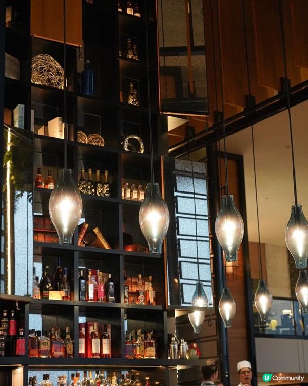 港島酒店甜蜜出位價推情人節套餐！