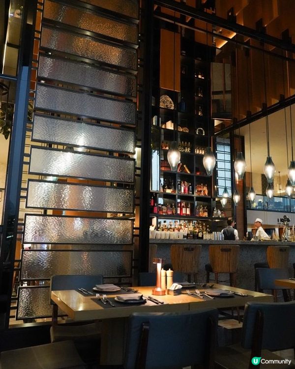 港島酒店甜蜜出位價推情人節套餐！