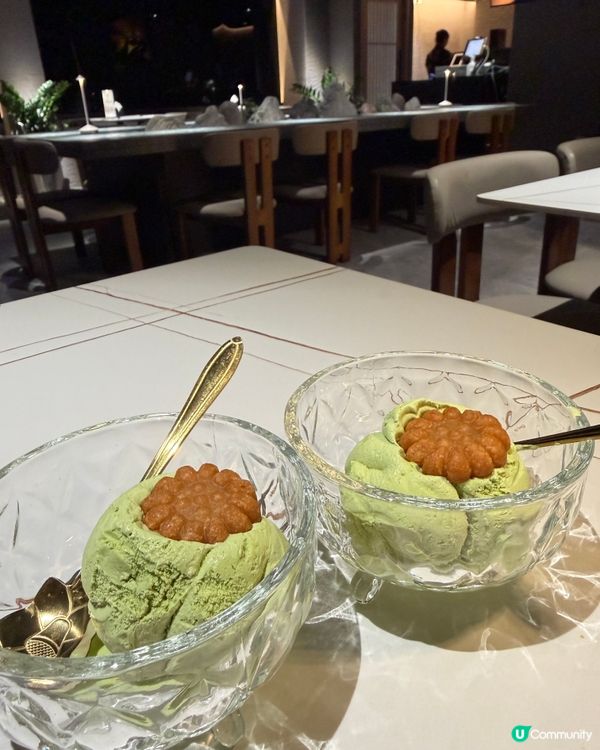 日式Omakase大家唔陌生,日韓式 omakase 🍣,大...