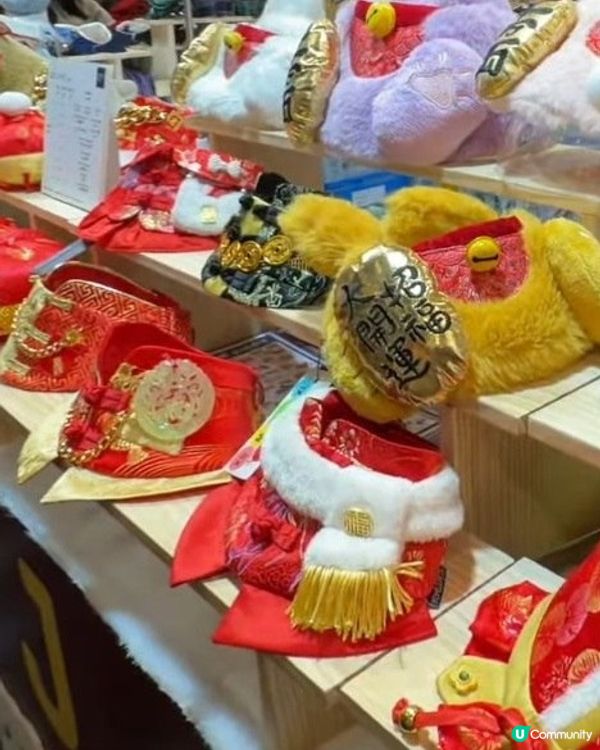 去《香港寵物節2026》拍拖