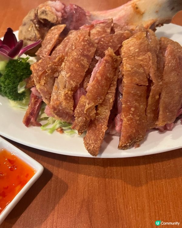 土瓜灣楚記！🤤💯🥳