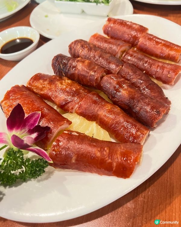 土瓜灣楚記！🤤💯🥳