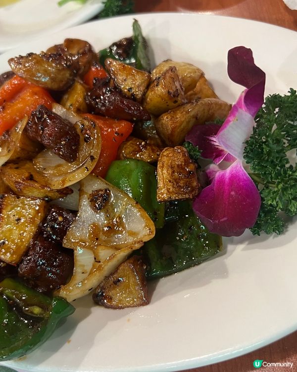 土瓜灣楚記！🤤💯🥳