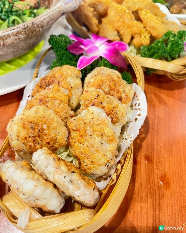 土瓜灣楚記！🤤💯🥳