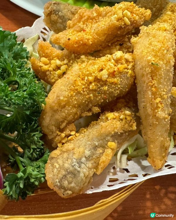 土瓜灣楚記！🤤💯🥳