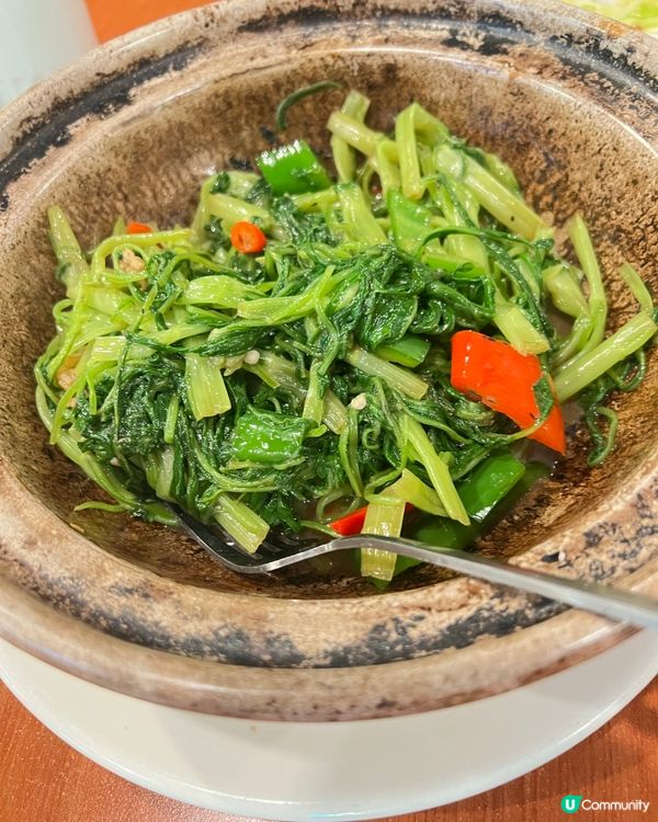 土瓜灣楚記！🤤💯🥳