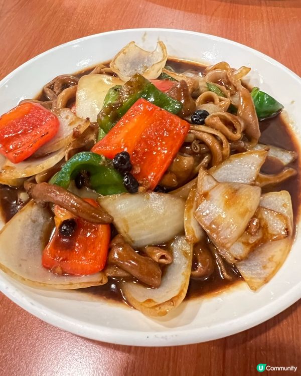 土瓜灣楚記！🤤💯🥳