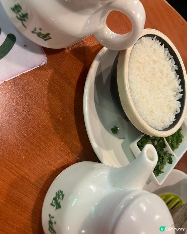 土瓜灣楚記！🤤💯🥳