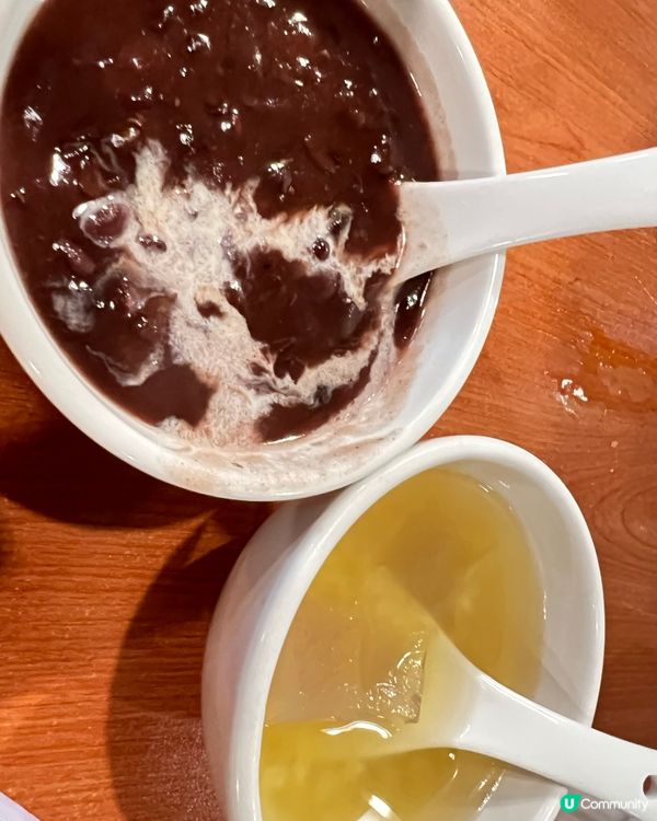 土瓜灣楚記！🤤💯🥳