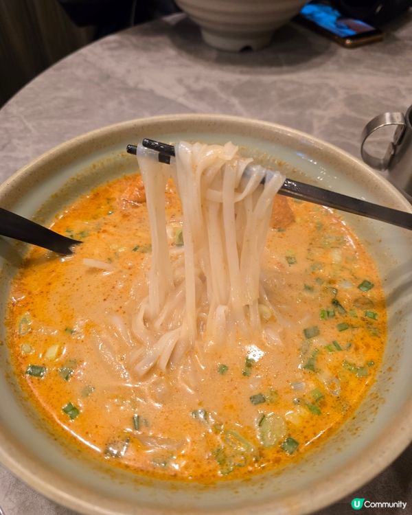 【自費食評】帶媽媽食屯門越南河！下午茶減$5送龍眼水 😋