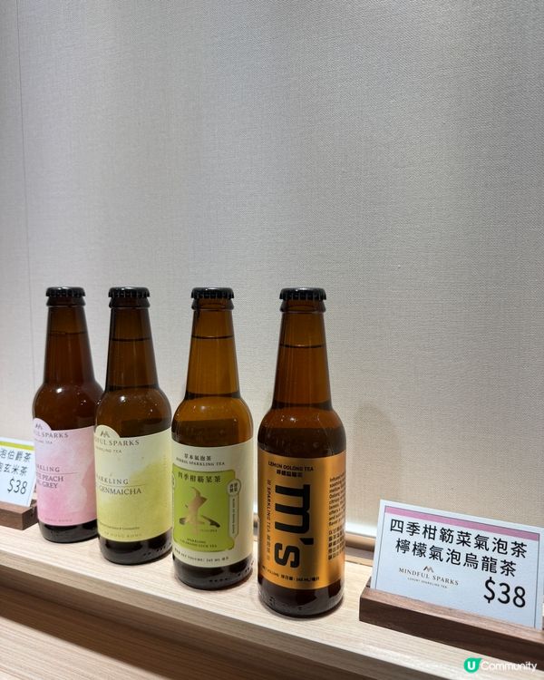 旺角花墟燒肉二人餐！🤤🥢