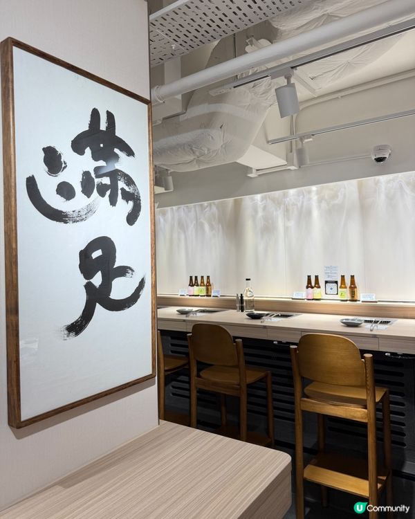 旺角花墟燒肉二人餐！🤤🥢