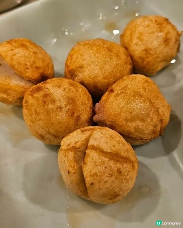 🍲✨ 深水埗美食發現：平靚正晚市套餐大滿足 💚💰👍