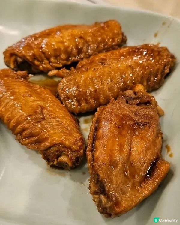 🍲✨ 深水埗美食發現：平靚正晚市套餐大滿足 💚💰👍