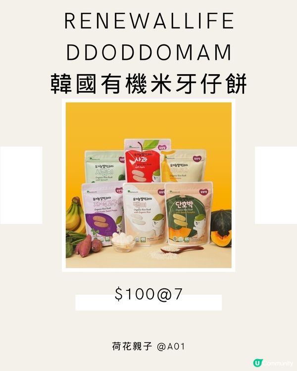 荷花展倒數！妍媽心水推介！🤩