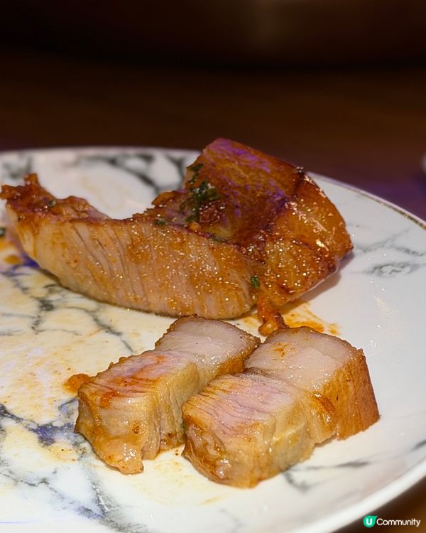 【銅鑼灣｜重現西班牙旅行回憶嘅西班牙餐廳】