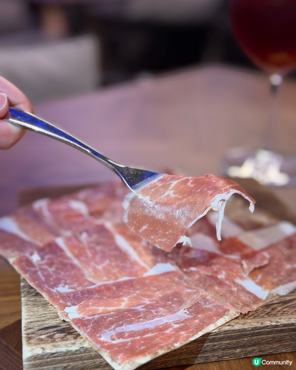 【銅鑼灣｜重現西班牙旅行回憶嘅西班牙餐廳】