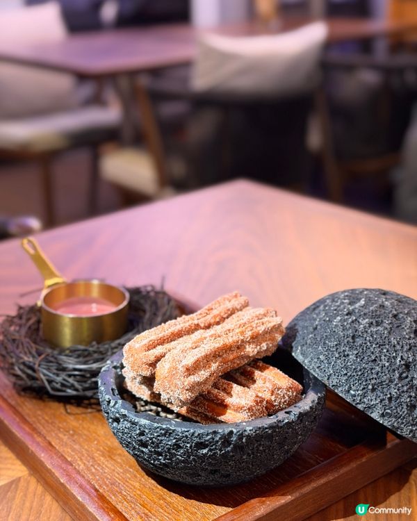 【銅鑼灣｜重現西班牙旅行回憶嘅西班牙餐廳】