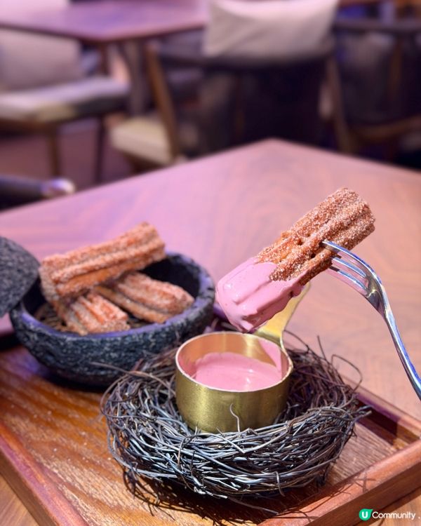 【銅鑼灣｜重現西班牙旅行回憶嘅西班牙餐廳】