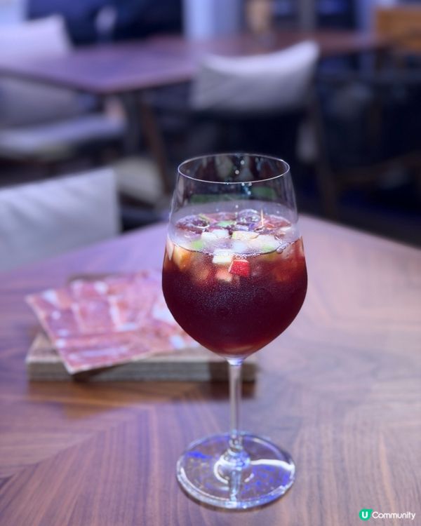 【銅鑼灣｜重現西班牙旅行回憶嘅西班牙餐廳】