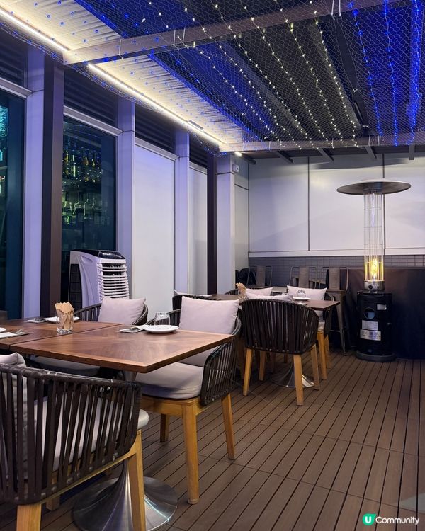 【銅鑼灣｜重現西班牙旅行回憶嘅西班牙餐廳】