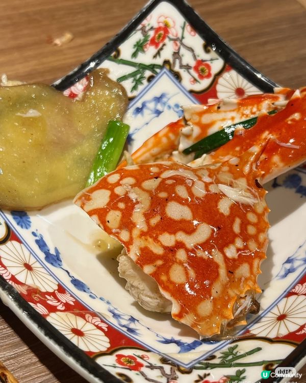 屯門CP值超高日式放題