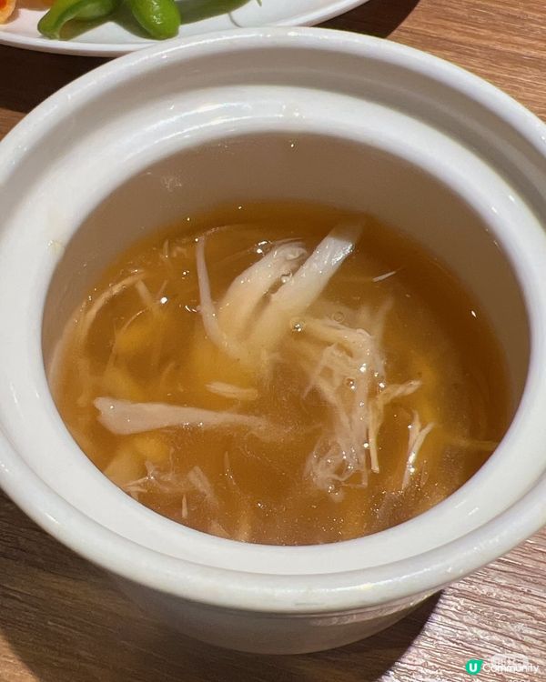 屯門CP值超高日式放題