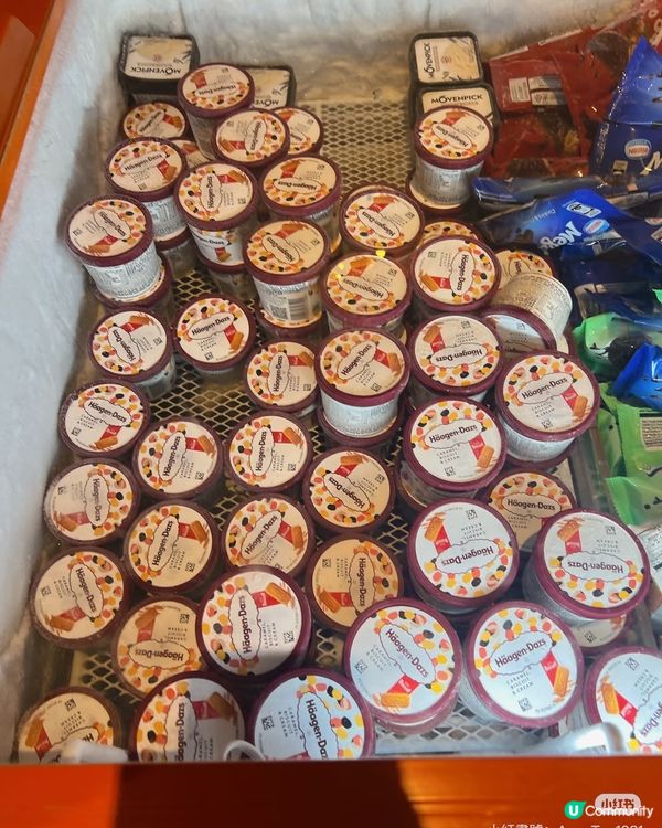 屯門CP值超高日式放題