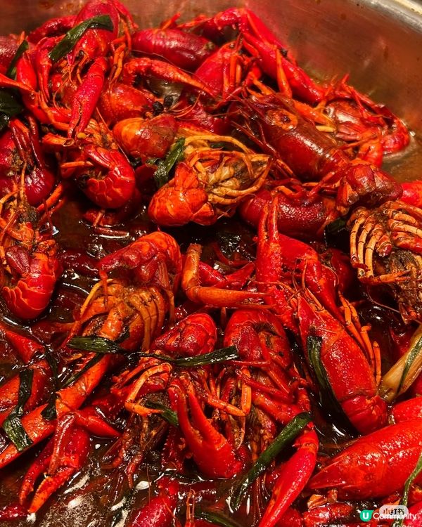 屯門CP值超高日式放題