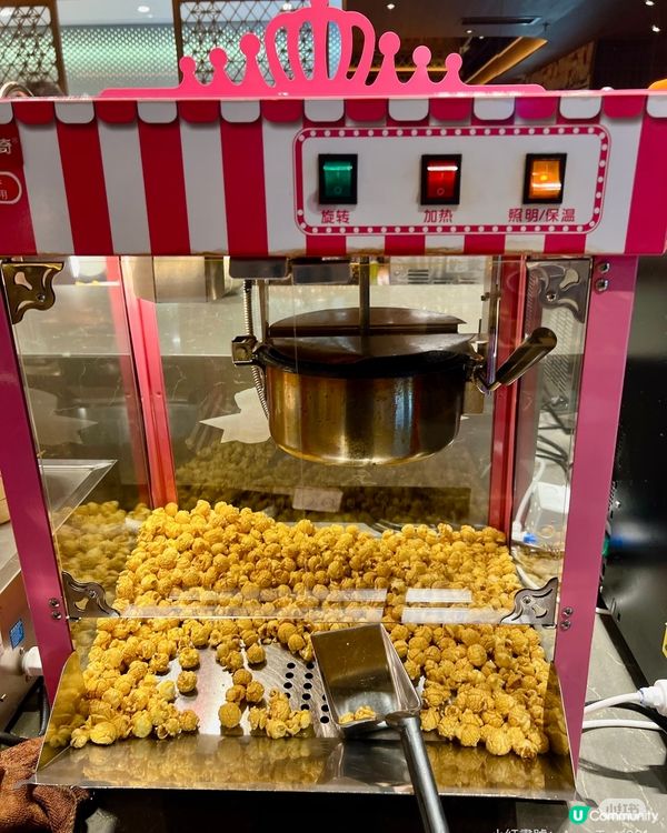 屯門CP值超高日式放題