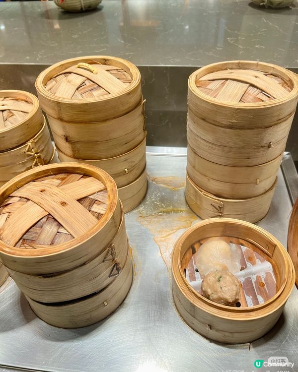 屯門CP值超高日式放題