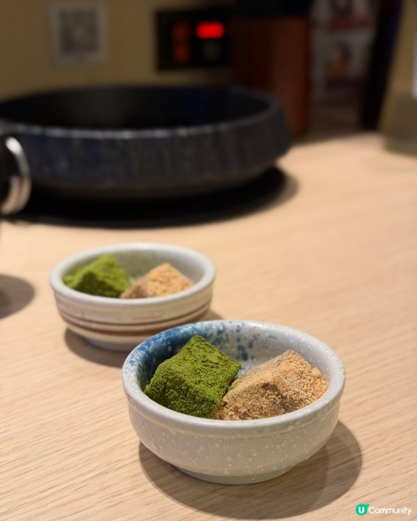 【尖沙咀｜性價比極高嘅一人壽喜燒套餐】