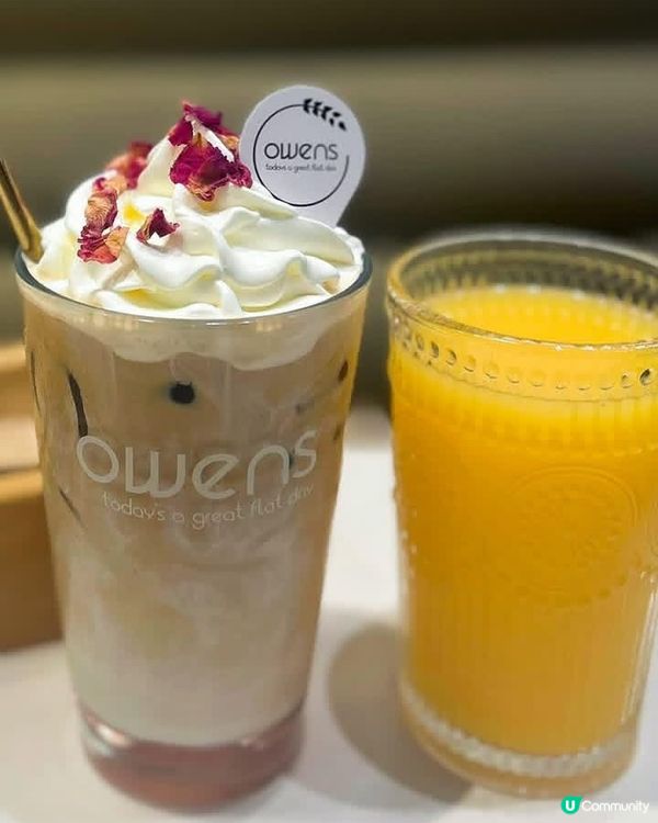 我又梨喇😉食過返唔到轉頭系列💕