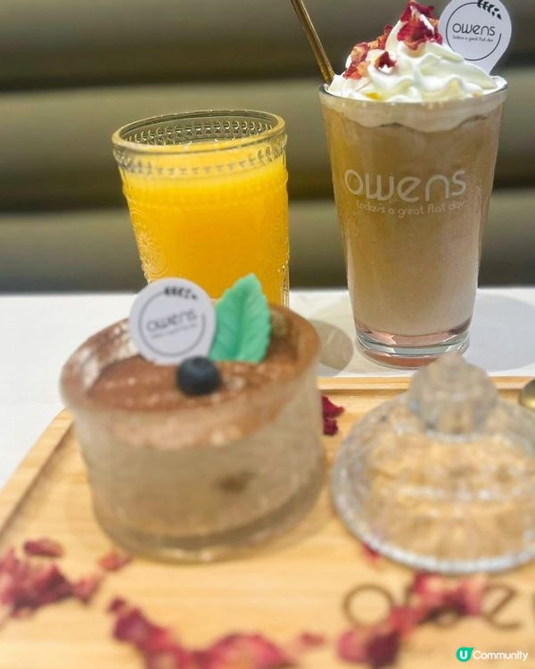 我又梨喇😉食過返唔到轉頭系列💕