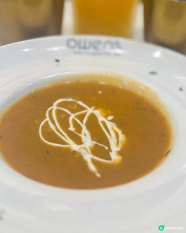 我又梨喇😉食過返唔到轉頭系列💕