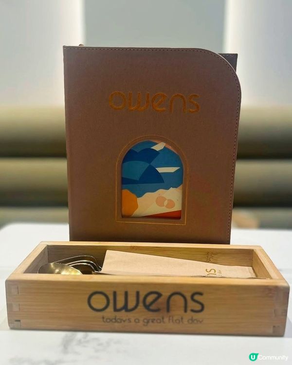 我又梨喇😉食過返唔到轉頭系列💕