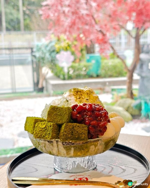 屯門隱世拉麵🍜 必試！