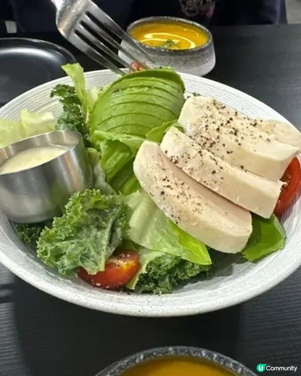 🦐🐮🌟豆腐爆汁、蝦球流心、牛舌厚切—必試三寶