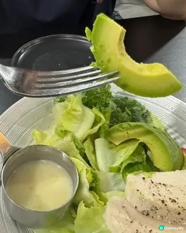 🦐🐮🌟豆腐爆汁、蝦球流心、牛舌厚切—必試三寶