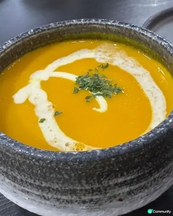 🦐🐮🌟豆腐爆汁、蝦球流心、牛舌厚切—必試三寶