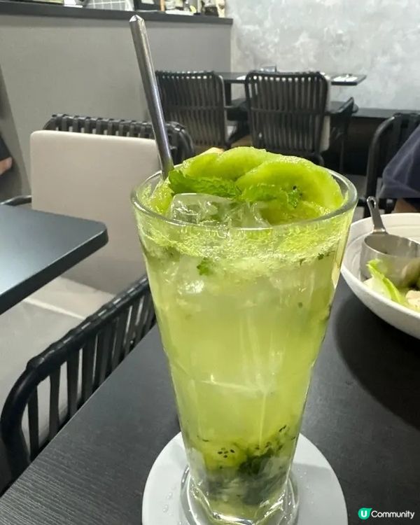 🦐🐮🌟豆腐爆汁、蝦球流心、牛舌厚切—必試三寶