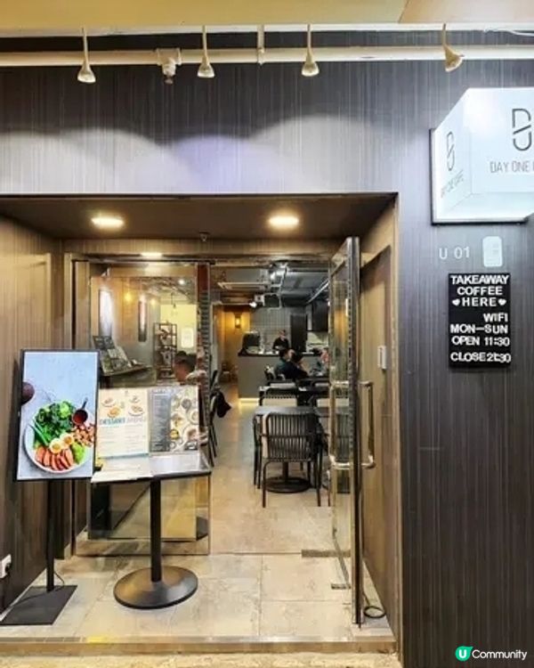 🦐🐮🌟豆腐爆汁、蝦球流心、牛舌厚切—必試三寶